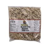 Beans Black Eye BIGI MAMA