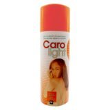 Caro Light Body Lotion