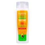 Cantu Avocado Hydrating Conditioner