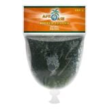 Bitter Leaves frozen (Ndoleh/Grawa/Onugbu/Ewuro/Oriwo) AFROASE