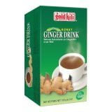 Gold Kili Ginger Instant Drink (10 x 18g)