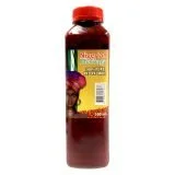 Palm Oil NIGERIAN HERITAGE 500ml