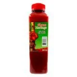 Palm Oil GHANA HERITAGE 500ml
