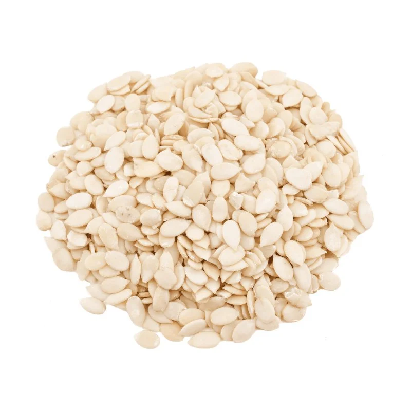 Egusi Whole BULK 1kg