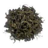 Bitter Leaves Nigeria dried (Ndoleh-Grawa-Onugbu-Ewuro-Oriwo) 100g