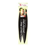 X-Pression Ultra Braid 100% Kanekalon 2x Pre-Stretched Colour 2 160g 46in