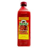 Palm Oil Pure Unrefined GHANA FRESH 1L