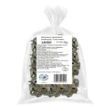 Cow-Beef Stomachs (Abodi) in Pieces frozen EFP 1kg