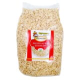 Beans Black Eye Peeled BIGI MAMA 900g