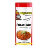 Jollof Rice Seasoning Powder BIGI MAMA 100g