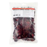 Hibiscus Bissap Rouge Tea BIGI MAMA 175g