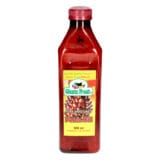 Palm Oil Pure Unrefined GHANA FRESH 500ml