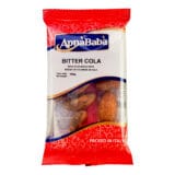 Bitter-Garcinia Kola Nuts APNA BABA 100g