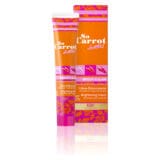 F&W So Carrot Fair&White Bright & Glam Brightening Cream 50ml