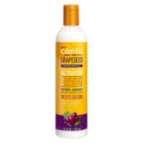 Cantu Grapeseed Strengthening Curl Activator Cream 355ml