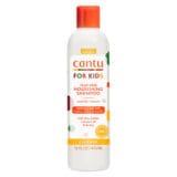 Cantu Care For Kids Tear-Free Nourishing Shampoo 237ml