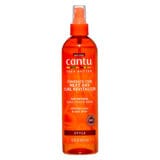 Cantu Shea Butter Comeback Curl Next Day Curl Revitalizer Mist 355ml